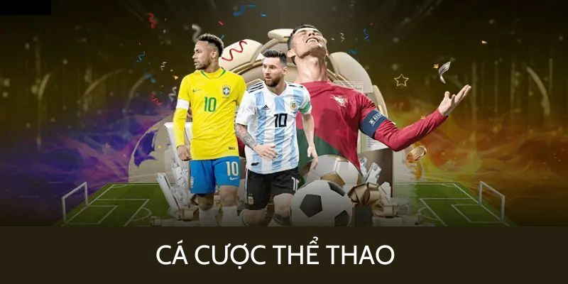 Tỷ Lệ Cược 1xbit: Phân Tích và So Sánh Tỷ Lệ Cược 1xbit: Phân Tích và So Sánh