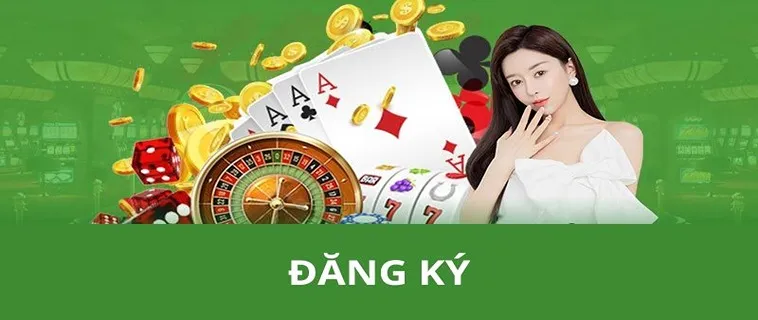 1xbit: Link đăng ký chính thức và an toàn