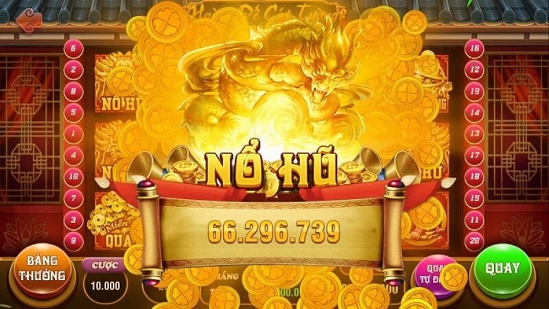 Hướng dẫn chi tiết cách nhận code game nổ hũ miễn phí và hiệu quả