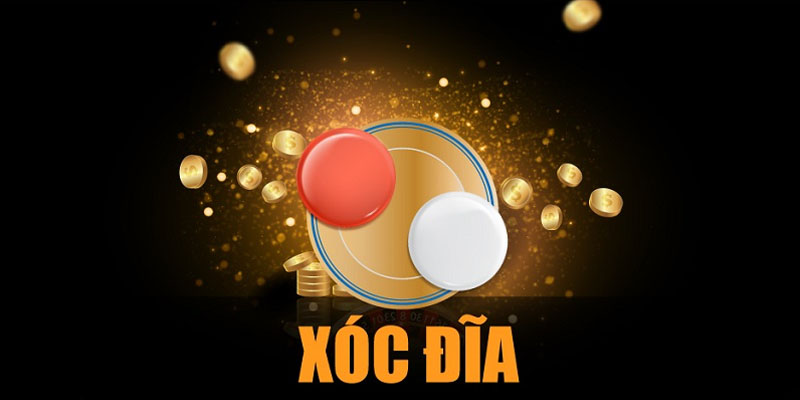 Luật Chơi Xóc Đĩa Online Chi Tiết Từ AZ Cho Người Mới Bắt Đầu