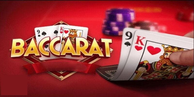Soi cầu Baccarat: Bí quyết dự đoán kết quả chính xác nhất