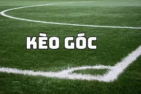 Các Loại Kèo Phạt Góc Phổ Biến & Mẹo Chơi "Bách Chiến Bách Thắng"