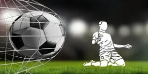 Kinh Nghiệm "Xương Máu" Chơi Kèo Xiên: Bí Quyết Chọn Kèo, Quản Lý Vốn Để Tối Ưu Lợi Nhuận