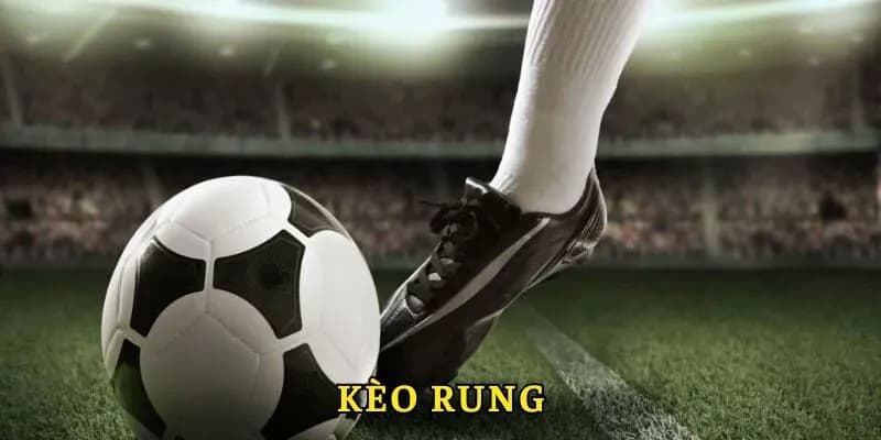 Kèo Rung Là Gì? Giải Mã AZ Cho Người Mới Bắt Đầu