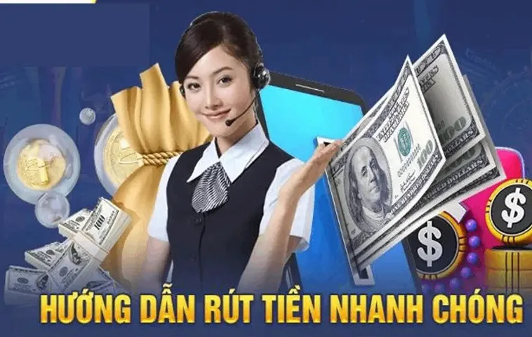 Các Lỗi Rút Tiền 1xbit Thường Gặp & Cách Khắc Phục: Hướng Dẫn Chi Tiết Các Lỗi Rút Tiền 1xbit Thường Gặp & Cách Khắc Phục: Hướng Dẫn Chi Tiết