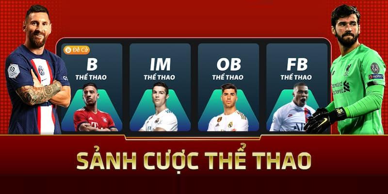 Hướng Dẫn Chi Tiết Cách Tham Gia Cá Cược Thể Thao Trên 1xbit Hướng Dẫn Chi Tiết Cách Tham Gia Cá Cược Thể Thao Trên 1xbit