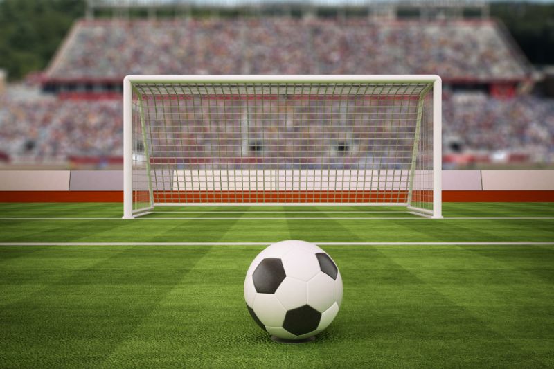 Phân tích chuyên sâu các yếu tố ảnh hưởng đến kết quả penalty