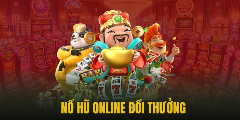 Bí Quyết Chơi Nổ Hũ 1xbit Hiệu Quả: Từ Người Mới Bắt Đầu Đến Cao Thủ Bí Quyết Chơi Nổ Hũ 1xbit Hiệu Quả: Từ Người Mới Bắt Đầu Đến Cao Thủ